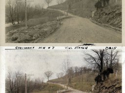 ODOT ICH7 US52